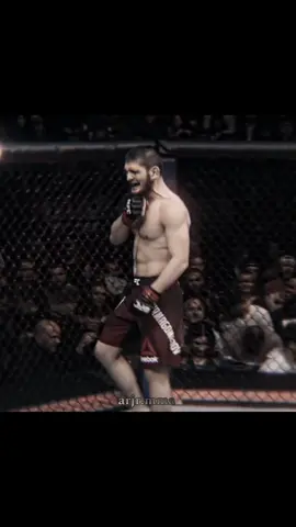 The eagle 🦅 #khabibnurmagomedov #edit #UFC #mma 