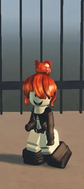 JOINING TREND! MAP:Rh Dance Studio  DANCE:Maison  #harufyp♥️ #fypシ゚ #fypシ゚viral #Rh #rhdancestudio #rb #robloxfypシ #dance #fyppppppppppppppppppppppppp #fyppppppppppppppppppppppppp #fyppppppppppppppppppppppppp ##fyppppppppppppppppppppppppp #fyppppppppppppppppppppppppp #fyppppppppppppppppppppppppp #fyppppppppppppppppppppppppp #fyppppppppppppppppppppppppp #fyppppppppppppppppppppppppp #fyppppppppppppppppppppppppp #fyppppppppppppppppppppppppp 