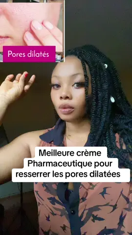 Bioderma sebium pire refiner disponible en pharmacie #pourtoi #fyp #poredilaté #visage #cotedivoire🇨🇮 #france 