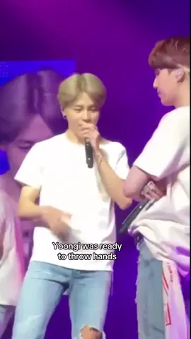 #yoongi #jimin #army #fyp 