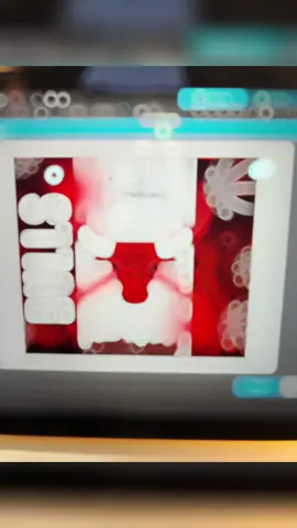 #msgabbysgiftshopbysully 