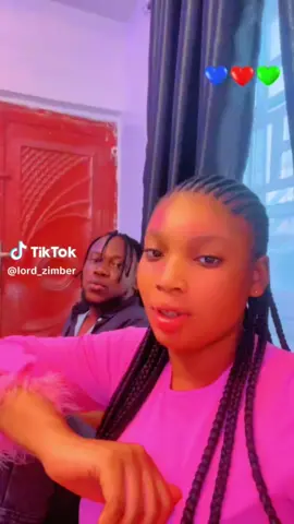 My amor 🥰❤️#fyp #foryoupage❤️❤️ 