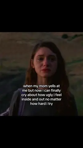 #fyp #teen #foryoupage #foru #viral #relatable #fypシ #sad #teen #mom #xyzbca 