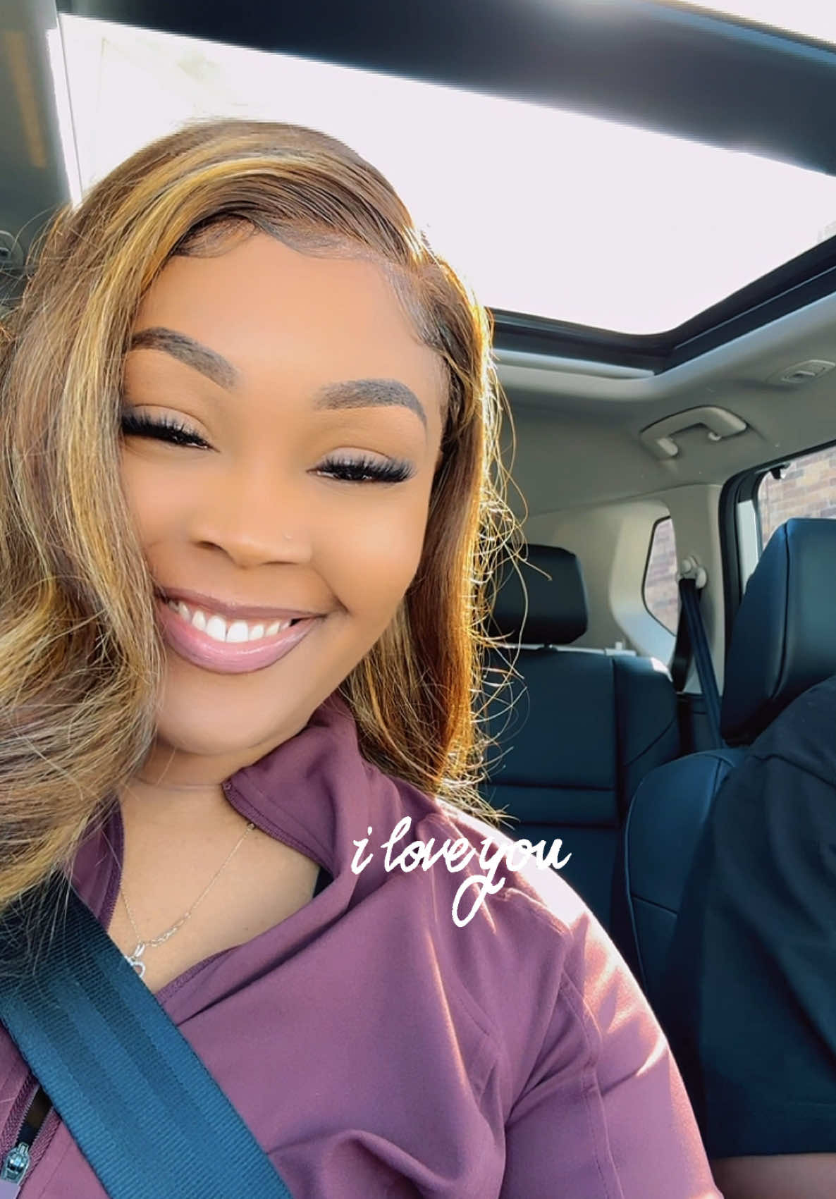 How to get on your husband’s nerves LOL. #fypシ゚viral #fyp #viralvideo #viral_video #houston #fypシ 
