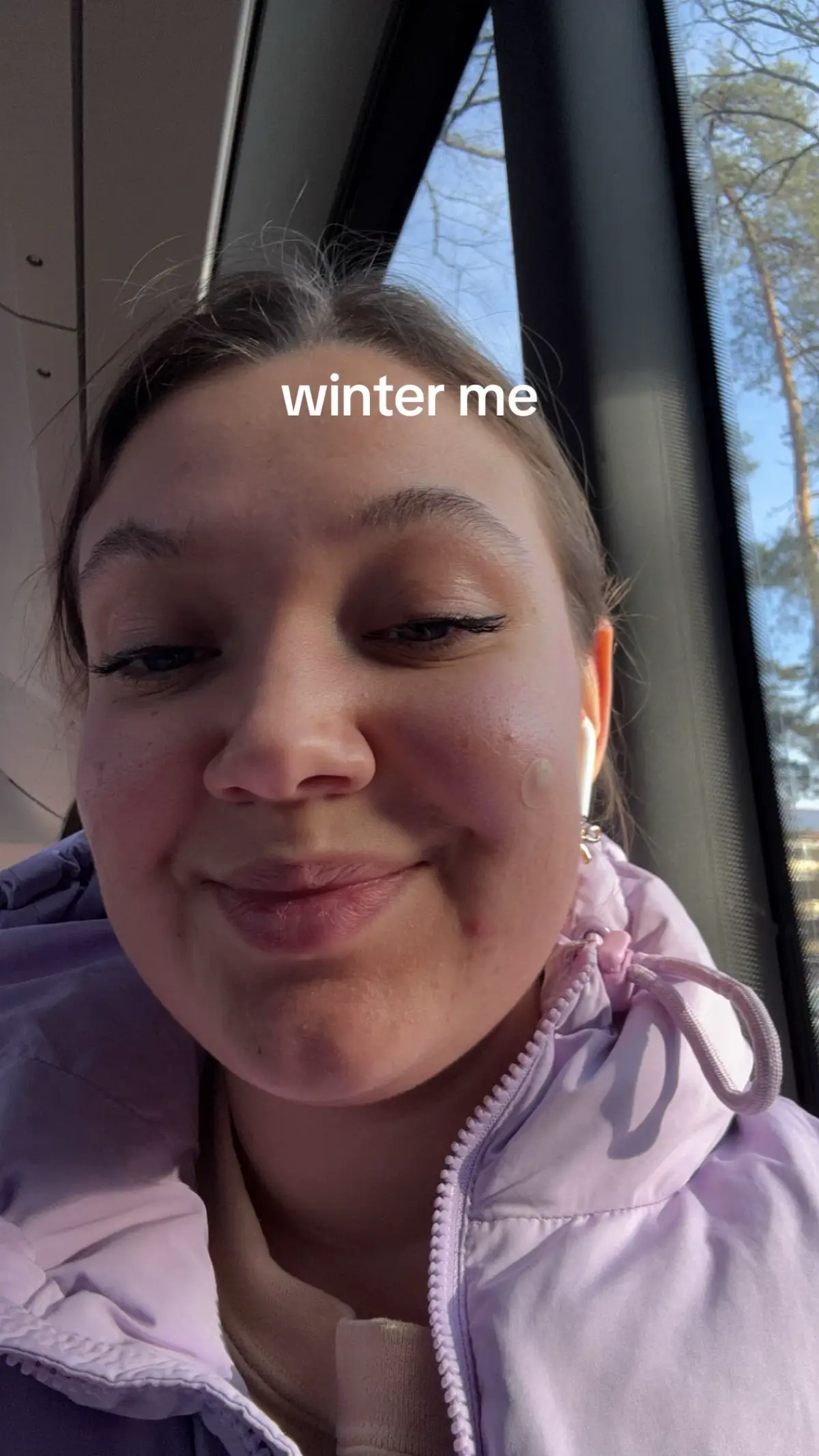 #Summer #summervibes #summerme #lasvegas 