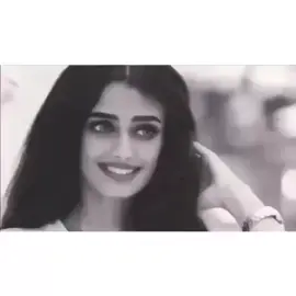 ميحد حمد #قديمك_نديمك #ميحد_حمد_قديم #ميحد_حمد_الفنان_الاماراتي_الاول 