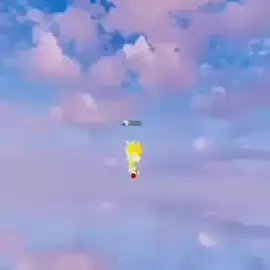 With the wave of my hand and a flick of my shlong this giant sword will end you quick meme