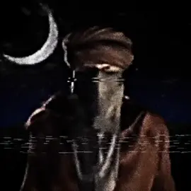 My favorite characters 🗿🐐 #wazir #caliph #rat #wolf #abbot #nizar #stronghold #global #fyp #edit #viralvideo @Ym1kh you best bro❤️