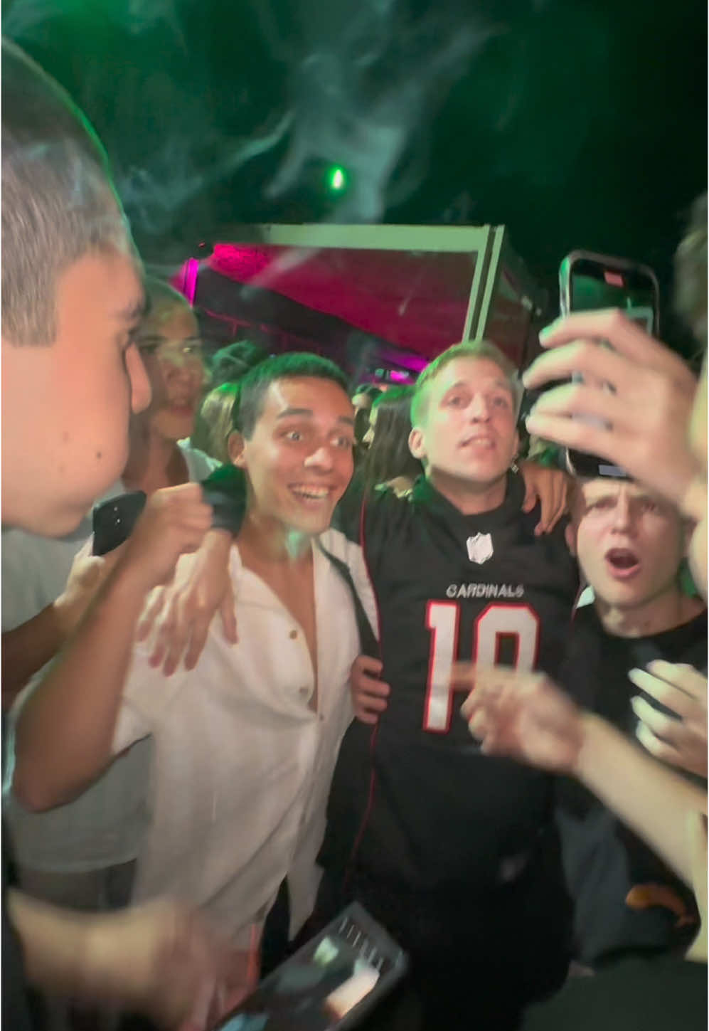 Simplemente gracias porno tanto amor 