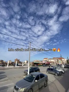 #جيش_zaki🔱 #fyp 