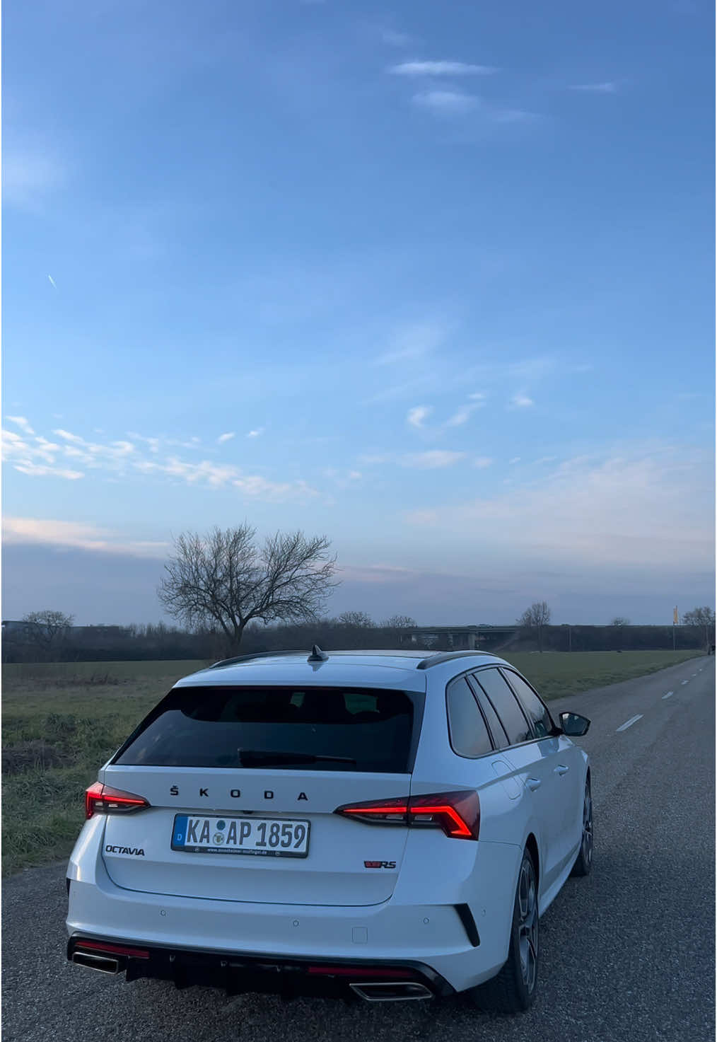 Skoda song🫡 #skodaoctavia #skoda #skodastreetracing #skodasuperb #skodaoctaviars #skodaoctaviavrs #octaviavrs #octaviars #skodastreetracing @skodastreetracing @Rainworth Škoda @skodastreetracing010 