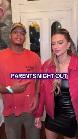 lol honestly I’m unhinged #OOTD #neworleans #nola 