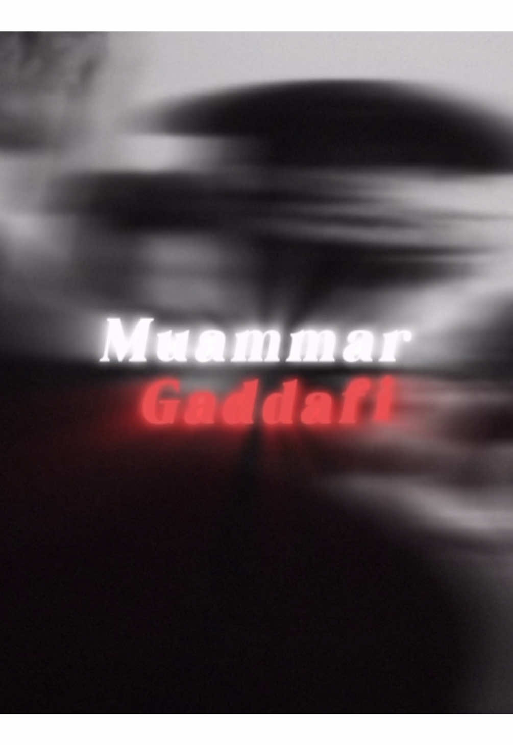 Colonel Muammar Gaddafi🎖️❤️#muammargaddafi #muammar #gaddafi #kadafi #qaddafi #colonelgaddafi #libya #foryoupagе #fyp #viral #معمرالقذافي #معمر #القذافي #معمر_القذافي_ضمير_العالم #معمر_القذافي_صقر_العرب #معمر_القدافي_الأسطورة_لاتعوض💚 #ليبيا #ليبيا_طرابلس_مصر_تونس_المغرب_الخليج #العرب #شعب_الصيني_ماله_حل😂😂 