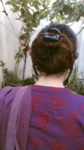 #treading_viral_video#kohatqueen#pashtosong#جانان#foryoupage❤️❤️ 