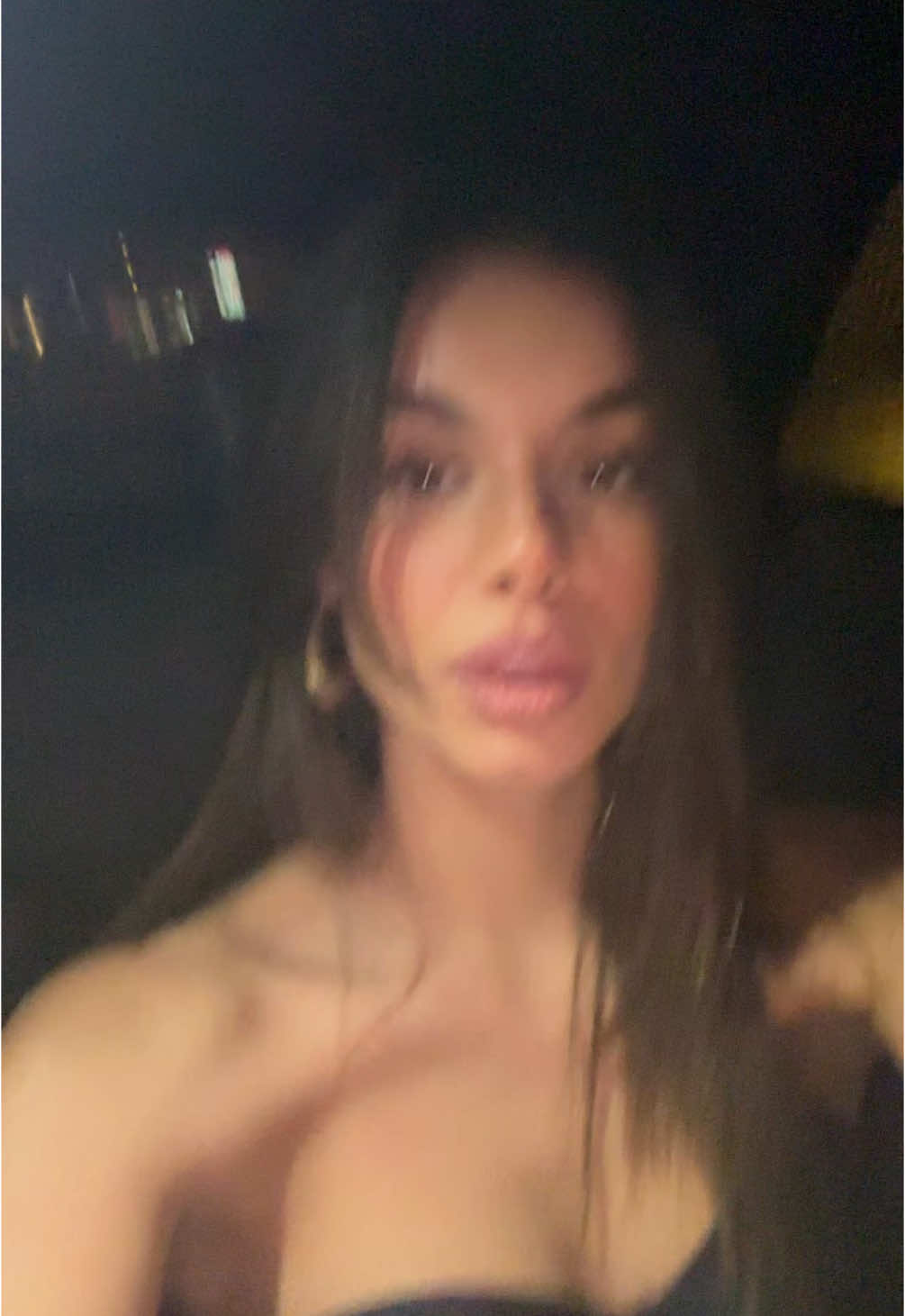 🥱