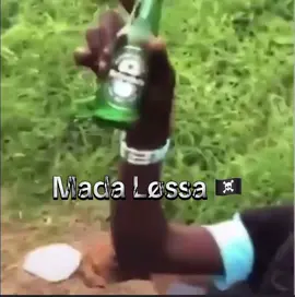 #🍺 #antillais #pourtoiiiiiiiiiiiiiiiii #😂😂😂😂 #virale #fouryou #heineken #fypシ゚ 