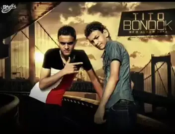 كلي ماما نامي نينة اعمل ايحيح قبل متنام 🧏😉