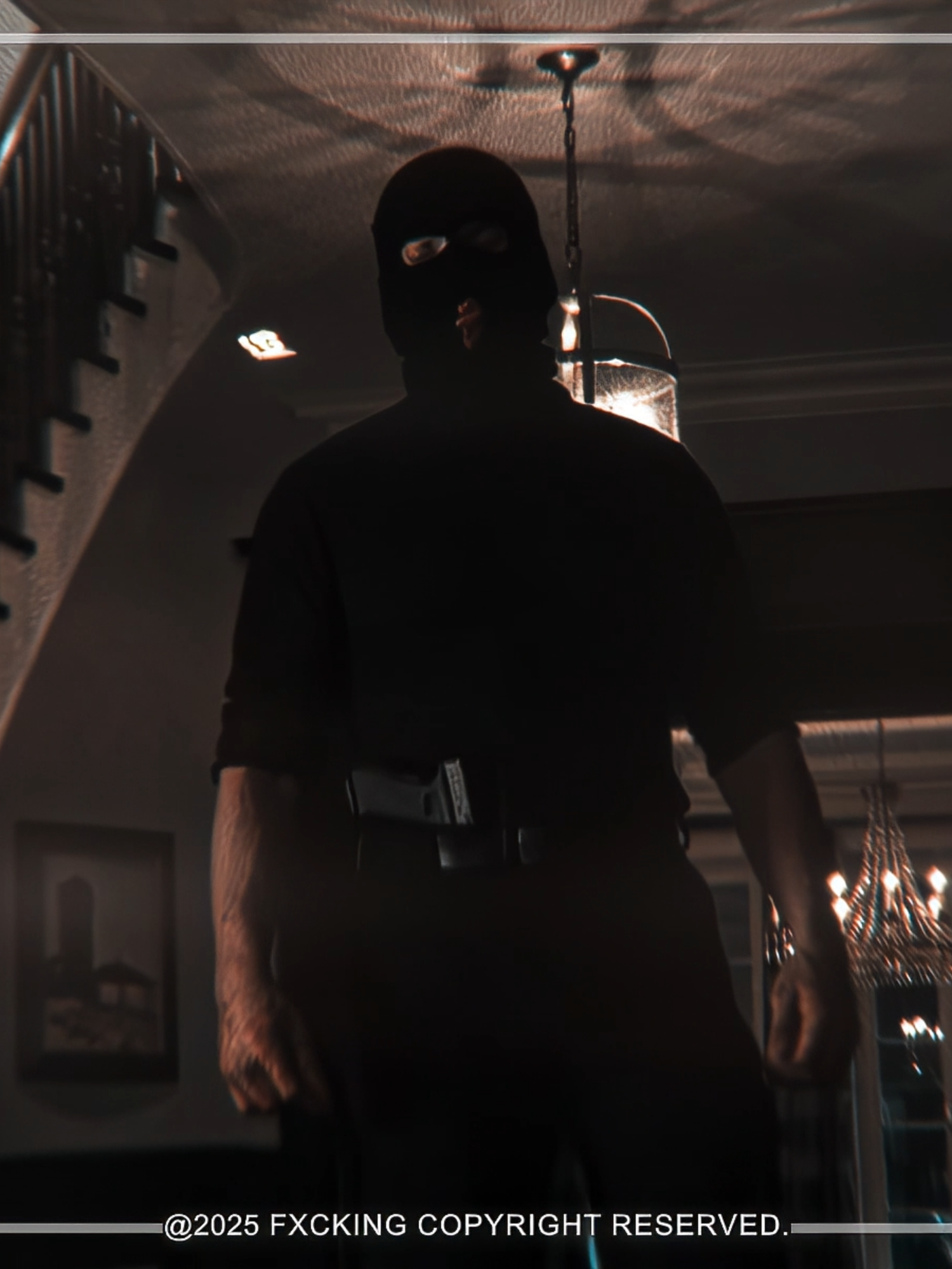 Punisher with old phonk | The punisher hard edit | #punisher #punisheredit #marvel #edit #fyp