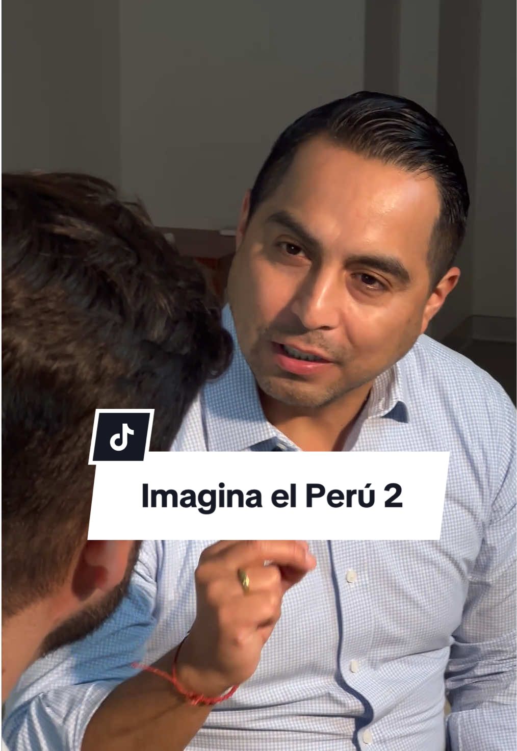 🚆 ¡El futuro del transporte en Perú está aquí! Próximamente, el tren que conectará Ica, Lima y Barranca revolucionará más de 400 km de costa, impulsando el transporte, el comercio y mejorando la calidad de vida de todos. 🌍 👉🏼 ¿Te gustaría ser parte de este gran cambio? Con Saxsay, el futuro está a tu alcance. ¡Transforma tu visión en realidad! #ProyectoPeru #PerúEnCrecimiento #InnovaciónPeruana #Saxsay #ImaginaAlPeru #AsesoriaLegal #DesarrolloSostenible