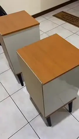 Kit 2 Mesa de Cabeceira para Quarto Charme Retrô Várias Cores Apoio de Cama Mesinha por R$109,90 - R$119,90  #achadinhosshopee #OfertasExclusivas #vendasonline #mesadecanto   #Shoppe  Link na BIO 👆  Boas Compras 🛒 🛍 