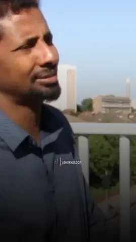 Jaceylka Ka Sikaan Is Iri🥺💔 #its_me_ShiikhaLoow❤️🌍🎧 #jawi_bila🌊❤️🌴 #somaalimusic🥁🎤🎸🎵🎶🔉🔊 #fyp #Somaali_lyrics #foryou #foryourepage #somalitiktok12 