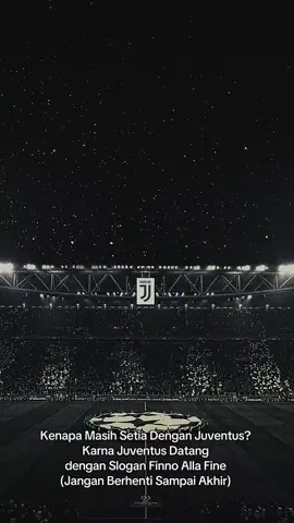 #CapCut  #Juventus  #Juventus  #forzajuventus  #finnoallafine  #fyp  #fypviralシ  #fypviralシviral  #fypviraltiktok🖤シ゚☆♡ 