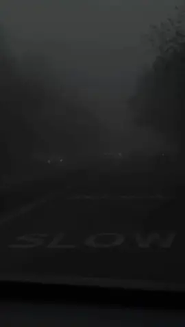 ahmat kaya 💔🌚ahmatkayamkalbimizdesin ahmatkayamkalbimizdesin