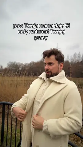 to jak, a Twoja mama użyła, kiedyś któryś z tych tekstów? 🤠
