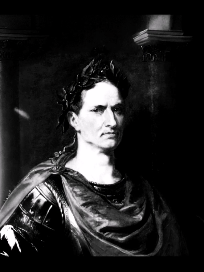 Song by @Aloboi #juliuscaesar #juliuscaesaredit #caesar #caesaredit #ancientrome #History #historyedit #romanempire #caesar #rome #romanhistory #shakespeare #etubrute #romanrepublic #dictator #historicalfigures #legend #greatleaders #politics #assassination #senate #imperium #militarygenius #conqueror #battleofgaul #rubicon #civilwar #brutus #cassius #pompey #markantony #idsofmarch #historybuff #classicalliterature #power #legacy #fyp #foryou #viral #edit #viral_video #xybcafyp 