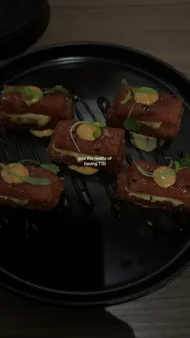 endless shots, no breaks, keeping myself alive one day at a time 🤸. #t1d 