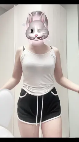 #추천추천추천추천추천추천추천추천추천 앞터미널은 별로야..?