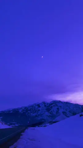 أنت بقعة حنونة في ارضٍ قاسية 🤍