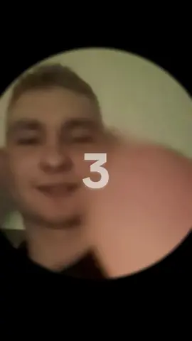 ##отдых 