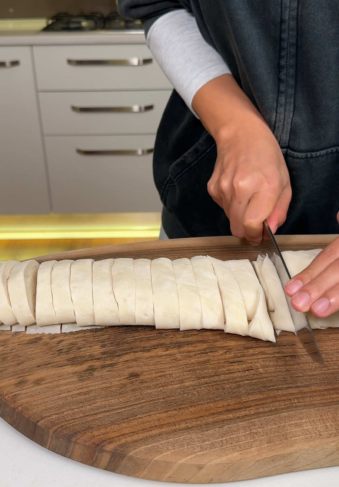 Ramadan Recipes | Ramazanda Fikir olsun 🤌🏼  #Ramadan #iftar #busezeynep 