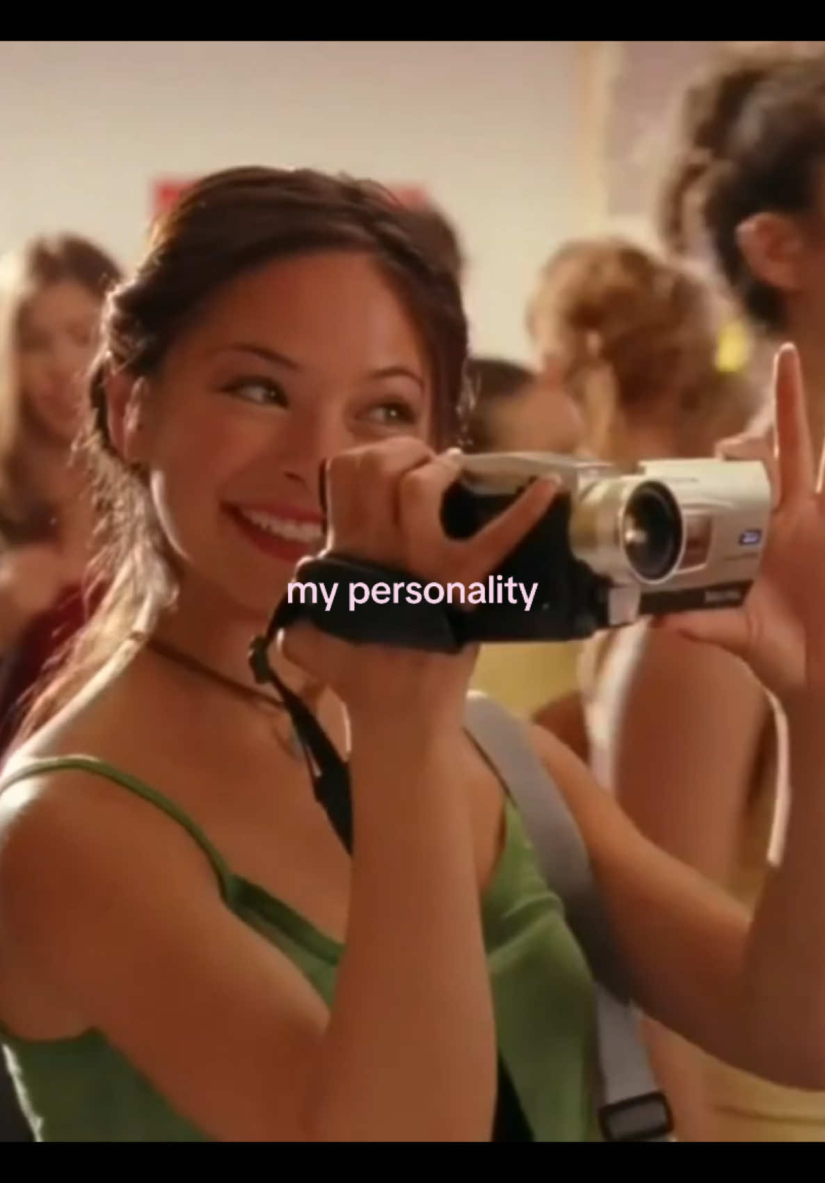 i love her so much, she is literally me. | #lanalangedit #smallville #smallvilleedit #fyp #relatable #girls #mypersonality #me #aestheticvideos #superman #supermanedit #clana #clanaedit #2000s #tomwelling #tomwelling #kristenkreuk #henrycavill #viral_video 