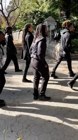 ❤️😎🔥 #fyp #locs #menwithlocs #bobmarley #exodus 