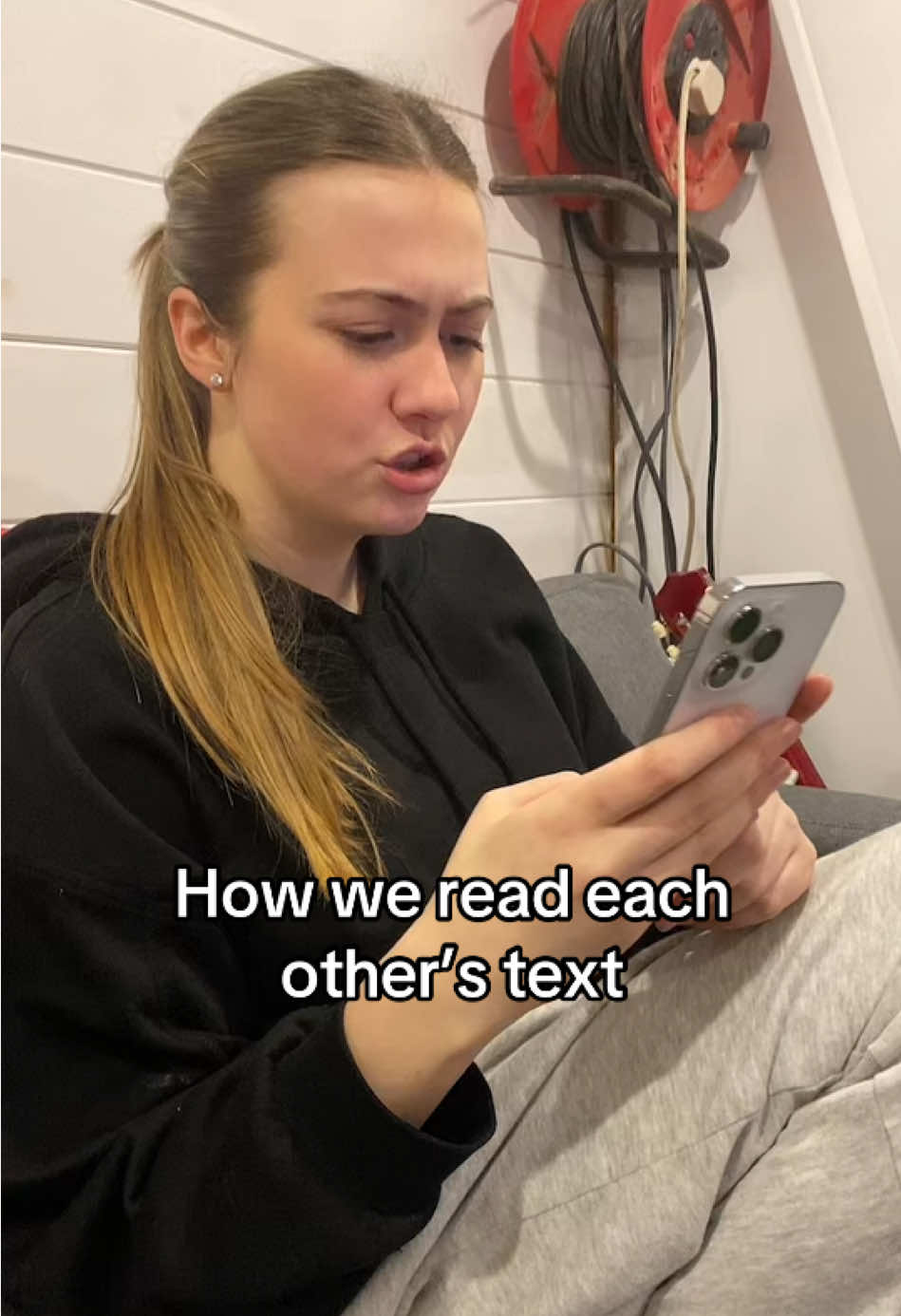 Do u even want to hang out??!!#hangout #besties #twinn #fyp #foru 