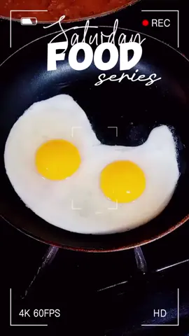 #desayunosaludable #comidasaludable#parati #fyp 