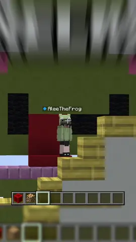 ADIVINA el YOUTUBER en MInecraft #Minecraft #minecraftmemes #minecraftbuilding #minecrafter #minecrafttutorial #minecrafthacks #minecraftpe #minecraft #fyp