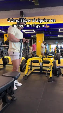 Pocos entenderán la referencia 🤣🤣#parati #gymrat #GymTok #fyp #humor #smartfit 