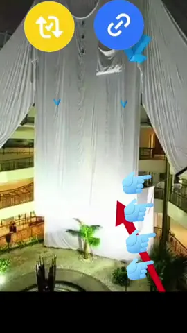 #CapCut #foryou #fypシ゚viral🖤tiktok #tiktokgallery #viralvideo @TikTok @🕋شَاطِيْ اَكٍتَرْ 🕋 