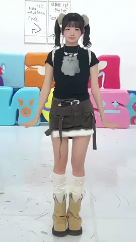 #REI fancam ☆ @— ݊𝘯𝘢𝘰𝘮𝘪 ˃ᴗ˂ ! | 🧸 | my friend called me out in class for liking kpop.. like i have a newjeans keychain but no one needed to actually know 😔💔 #rei #fancam #fyppppppppppppppppppppppp #ive 