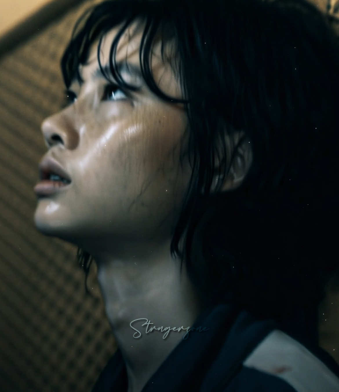 TRIPLE THREAT #foryoupage #fyp #aftereffects #gihun #sangwoo #saebyeok #squidgame #squidgamenetflix #squidgameedit #videoviral #viral 