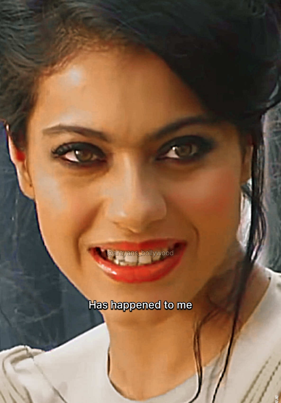 #shahrukhkhan #fyp #kajol #foryoupage #bollywoodclassic #bollywood #foryou #hindisong #hindidialogue #kingkhan #srk 