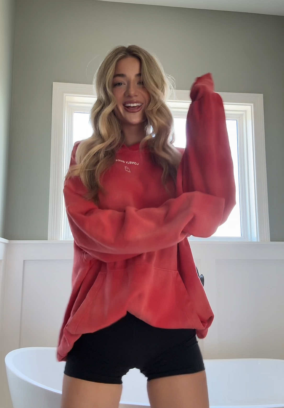 It’s my bday today