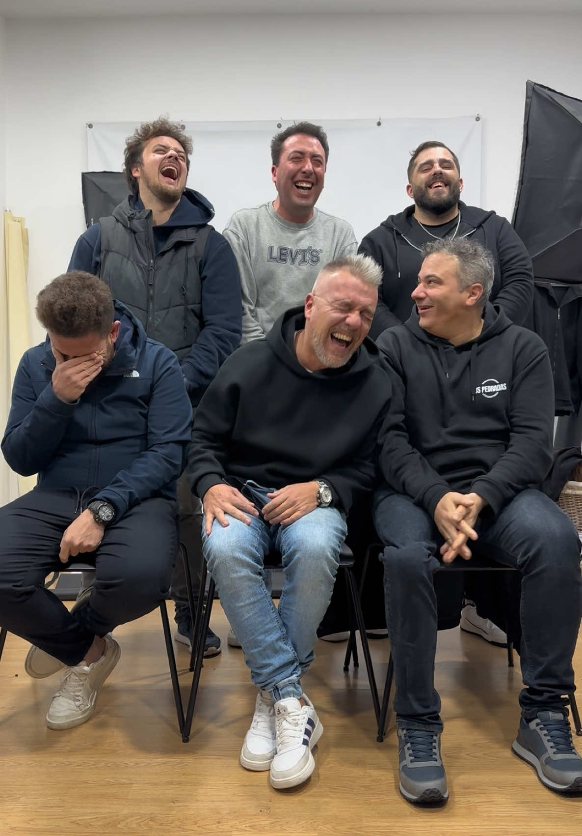 All the single ladys !!! @♦️ Pedro Felício ♦️🧁 @Pedro Rosas @Brenlhacomedy @Bicalho @Carlos Silva #sormiguel#paravoce#parati #xyzbca#fyp 