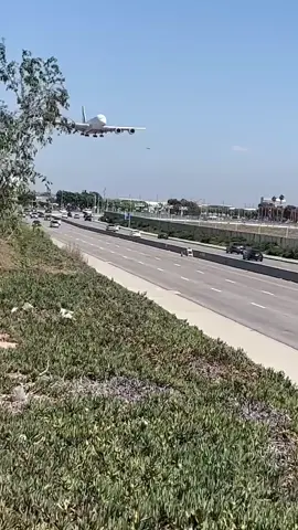 #video #viralvideo #stitch #foryou #100kviews #malikramzan9587 #viral #video #tiktok @Malikayan2234 