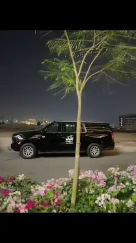 Balad Beast Artists Transportation in Jeddah. #ABTransportationSaudi #EventChauffeur #LuxuryTransportation #SaudiArabia #ArtistLife #MusicTour #ConcertTransport @ABT Event Transportation UAE @AB Middle East 