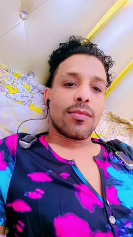 #الشعب_الصيني_ماله_حل😂😂 #مشاهير_تيك_توك_مشاهير_العرب #مشاهير_تيك_توك #السودان🇸🇩 #السودان #حماده_بحري #بحري #فريعات_كترو_في_الساحة😂💔 #ال #قوات_الشعب_المسلحة_السودانية🇸🇩🔥🔥 