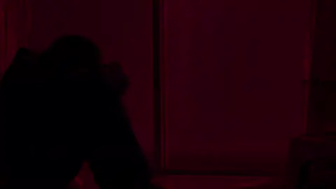 ينصح بأرتداء الـ 🎧 #سيد_فاقد_الموسوي 